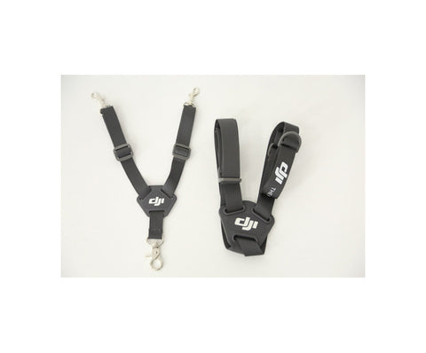 INSPIRE 1 REMOTE CONTROL STRAP