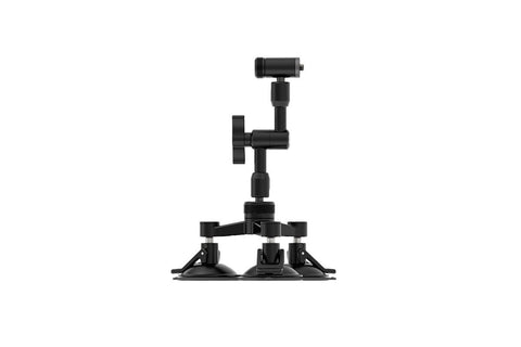 DJI Car Mount for Osmo