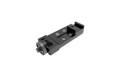 DJI Universal Mount for Osmo