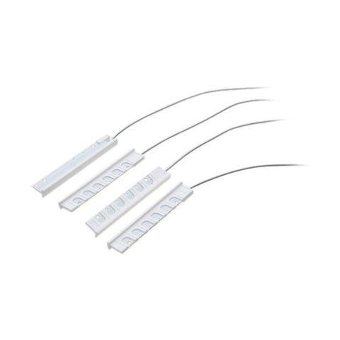 PHANTOM 3 PART 3 ANTENNA (4PCS)