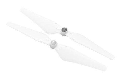 PHANTOM 3 PART 9 9450 SELF-TIGHTENING PROPELLER