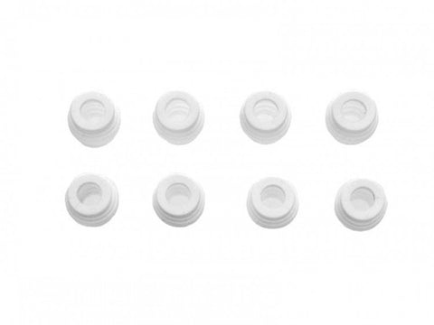 PHANTOM 3 PART 40 VIBRATION ABSORBING RUBBER BALL