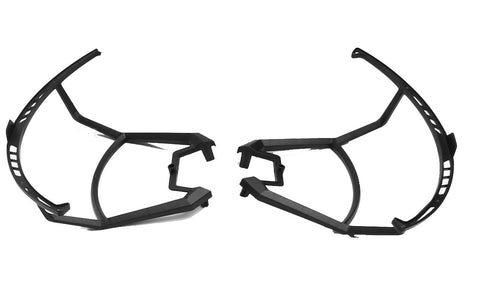 UDI LARK PROP GUARD SET (2PCS) BLACK