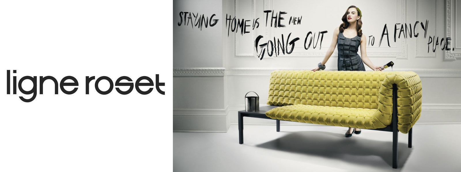 Ligne Roset Ruche